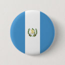 Buscar bandera de guatemala chapas Guatemalteco