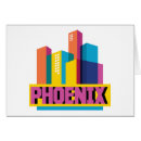 Buscar phoenix otros Rascacielos