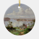 Buscar oceania adornos Australasia