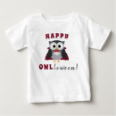 Buscar vampiros bebe ropa Truco o tratamiento
