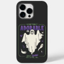 Buscar fantasma iphone fundas Halloween