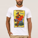 Buscar nassau hombre ropa Caribeño