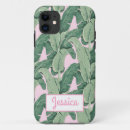 Buscar bananas iphone fundas Para ella
