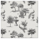 Buscar chinoiserie manualidades Pavo real