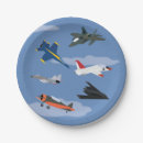 Buscar jets Aviones de reacción