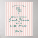 Buscar de los años 50 posters Para ella