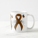 Buscar colon tazas Cáncer colorrectal