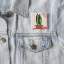 Buscar serpientes chapas Diseño