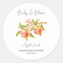 Buscar de apple pegatinas 5 º ducha