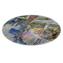 Buscar cerdo tablas cortar Para ella