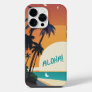 Buscar aloha iphone fundas Tropical