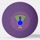 Buscar sombrero pelotas de ping pong Divertido