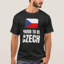 Buscar czech camisetas País