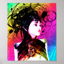 Buscar surrealismo arte Surrealista