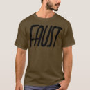 Buscar faust camisetas Navidades