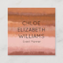 Buscar ladrillos tarjetas de visita Clientes