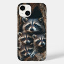 Buscar criador iphone fundas Animal