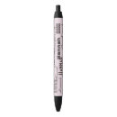 Buscar en colores pastel boligrafos Femenino