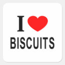 Buscar galletas corazon pegatinas Amor