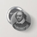 Buscar shakespeare chapas Poeta
