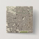 Buscar bruselas chapas Belgiumbelgium