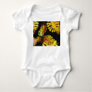 Buscar naturaleza bebe ropa Fiesta