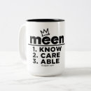 Buscar subrayado tazas Mamá