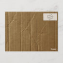 Buscar papel arrugado postales Para él