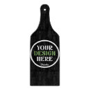 Buscar plantilla tablas cortar General y unisex