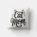 Buscar memes cojines Gatito