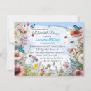 Buscar alegría 11x14 invitaciones Felicidad