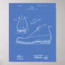 Buscar tejados posters General y unisex