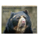 Buscar osos calendarios Naturaleza