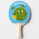 Buscar caras palas de ping pong Para todos