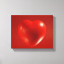 Buscar corazones flotantes posters Amor