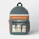 Buscar halloween mochilas Para niños