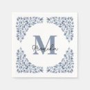 Buscar letra m servilletas Moderno