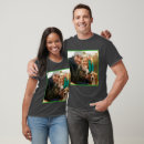 Buscar mod camisetas Familia