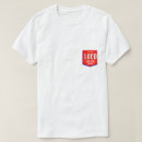 Buscar español camisetas Madre