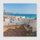 Buscar altea Festivo