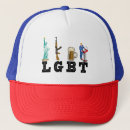 Buscar arma gorras América