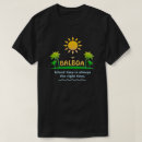 Buscar balboa camisetas Playa