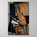 Buscar cubista posters Musical