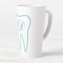 Buscar molar tazas Diente