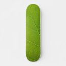 Buscar hoja comp tablas de skate Hermoso