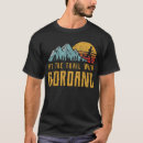 Buscar giordano camisetas Apellido