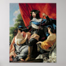 Buscar vouet posters 17th