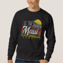 Buscar maui sudaderas Palmeras