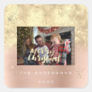 Buscar christmas photo pegatinas Foto