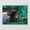 Buscar jade tarjetas Parejas